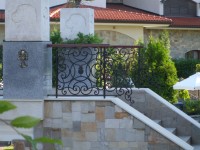 /album/fotogaleria/a2008-208-jpg1/